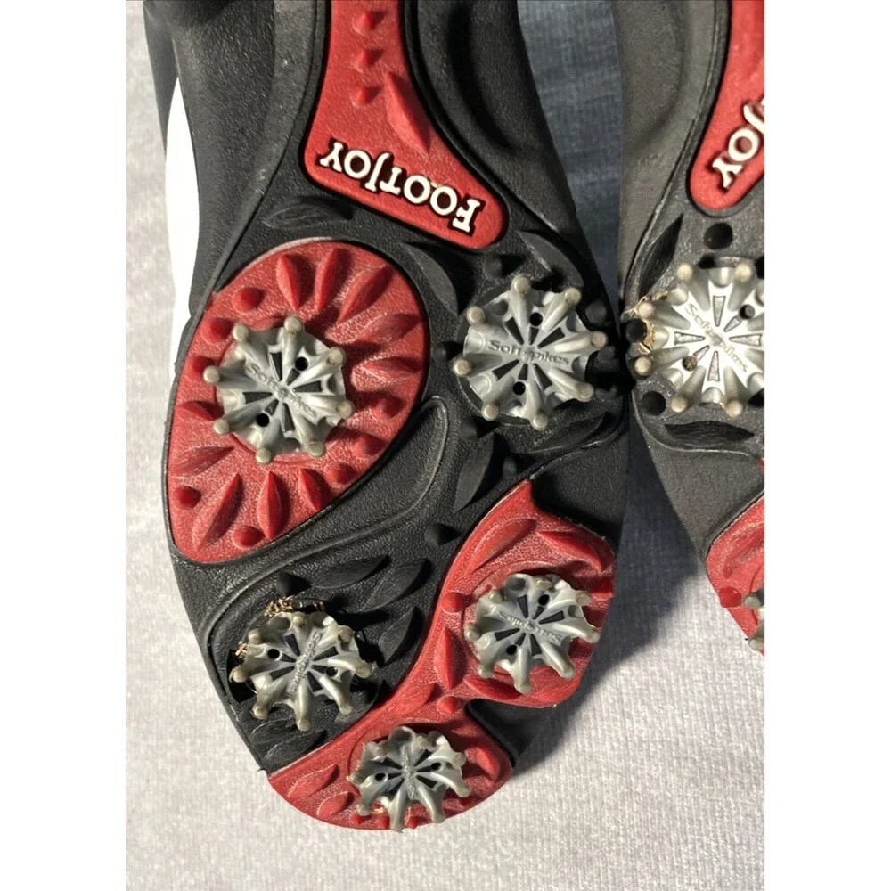 FootJoy greenjoys golf
